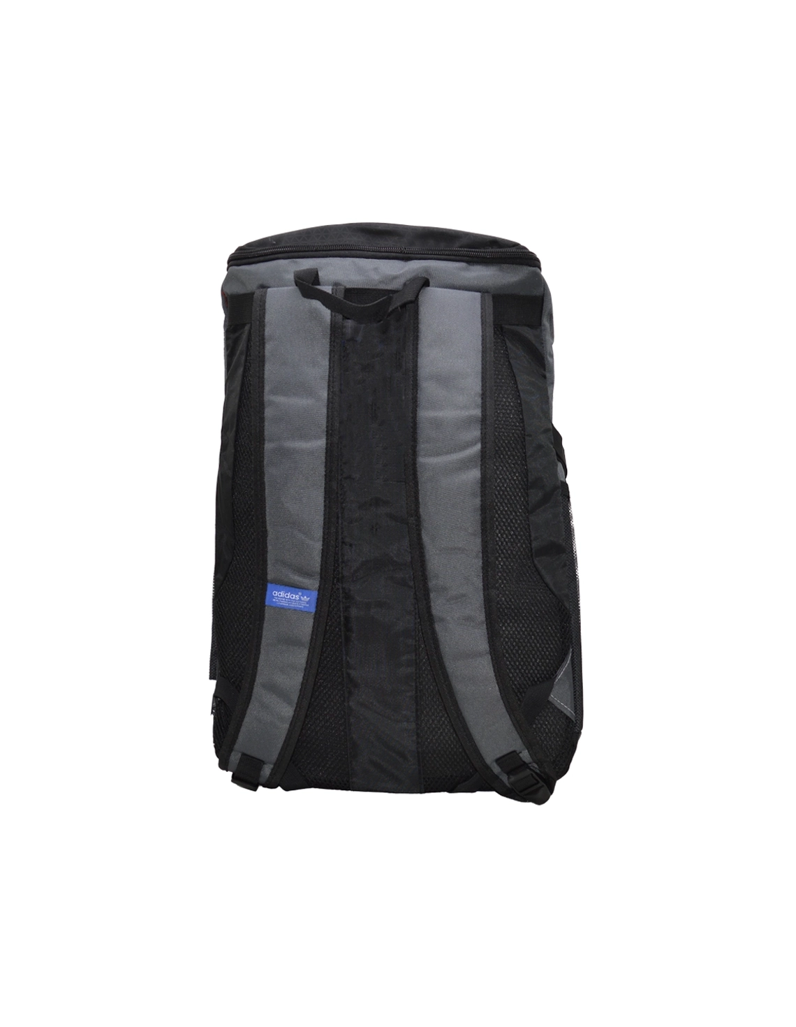 کوله پشتی ورزشی Unisex آدیداس Adidas Athleti Pack U