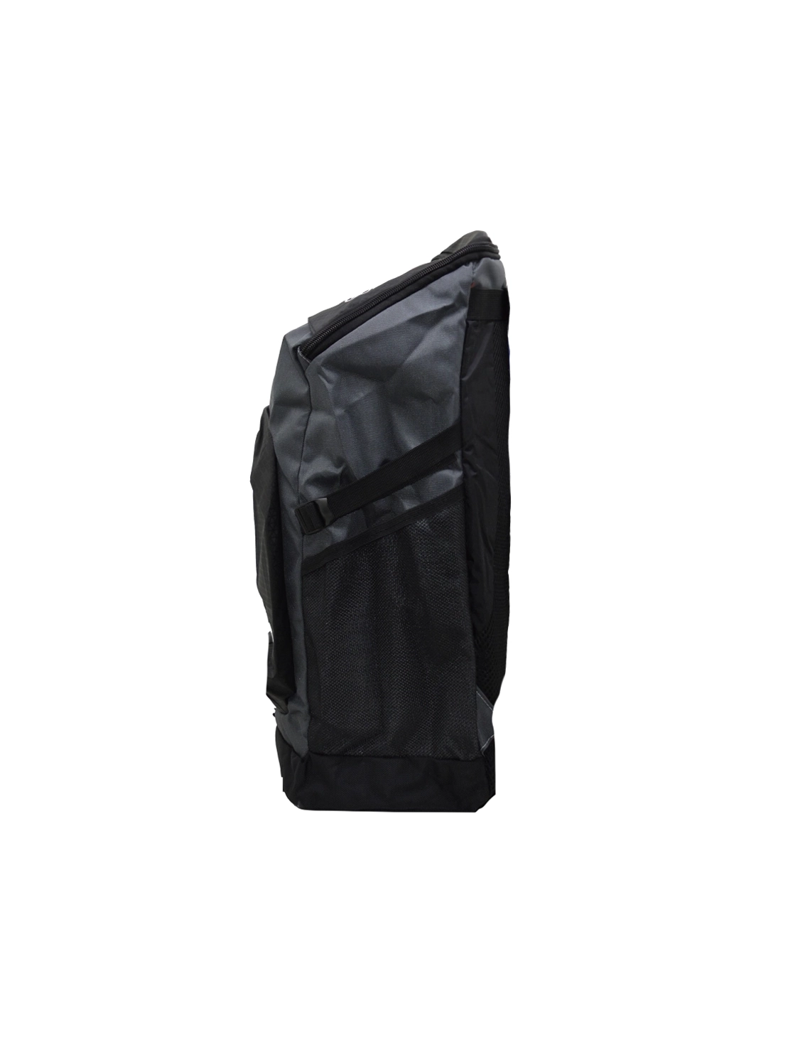 کوله پشتی ورزشی Unisex آدیداس Adidas Athleti Pack U