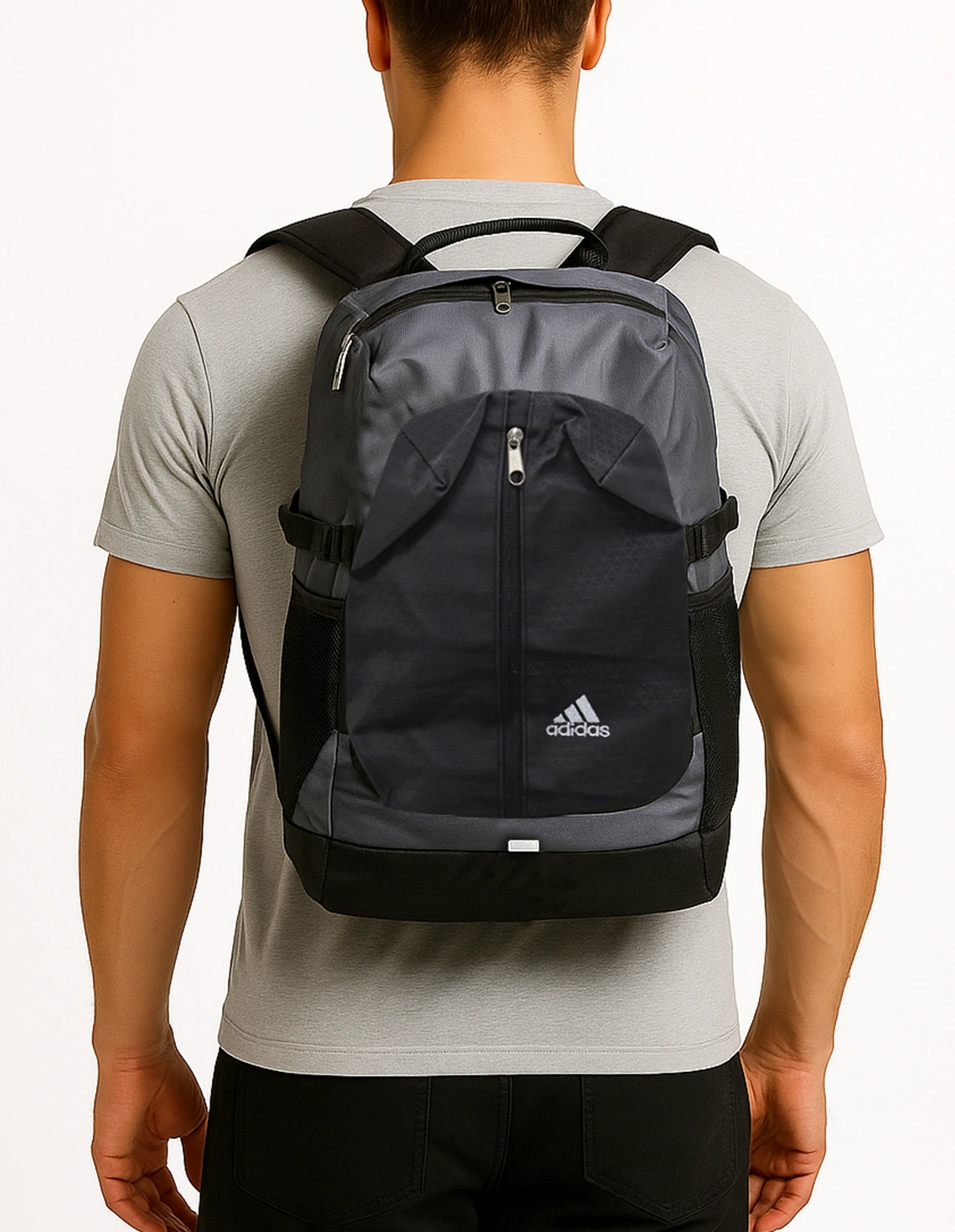 کوله پشتی ورزشی Unisex آدیداس Adidas Athleti Pack U