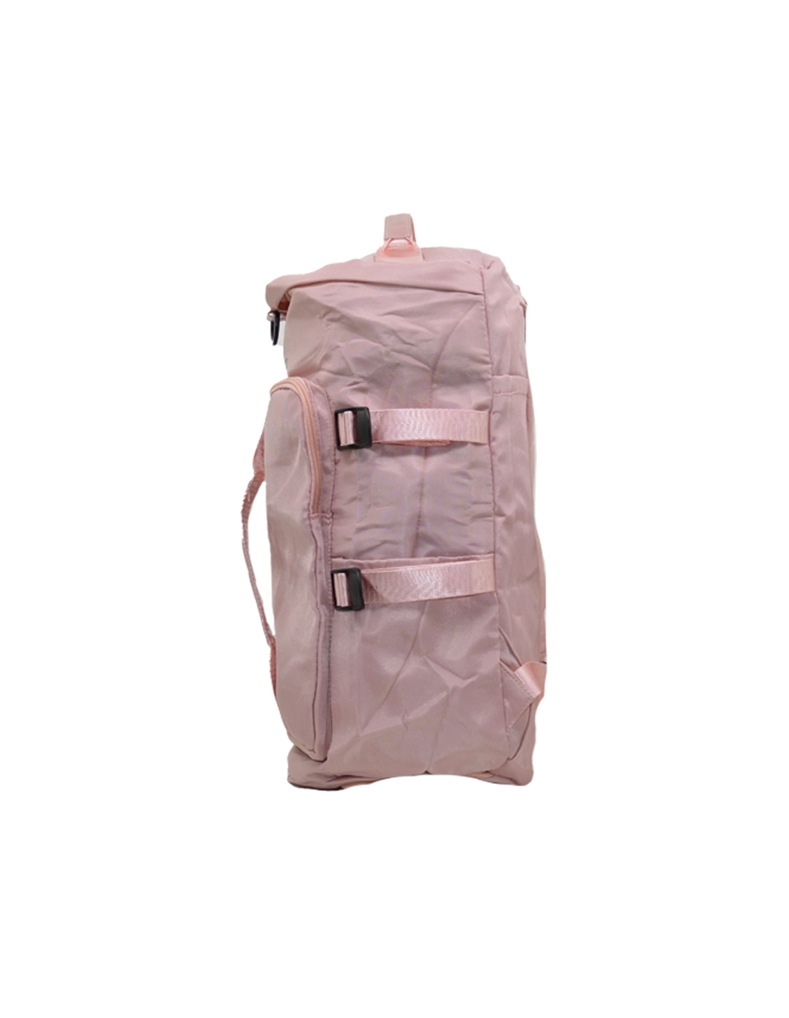 کوله پشتی ورزشی Unisex اسپورتلند Flexi Fit Bag U