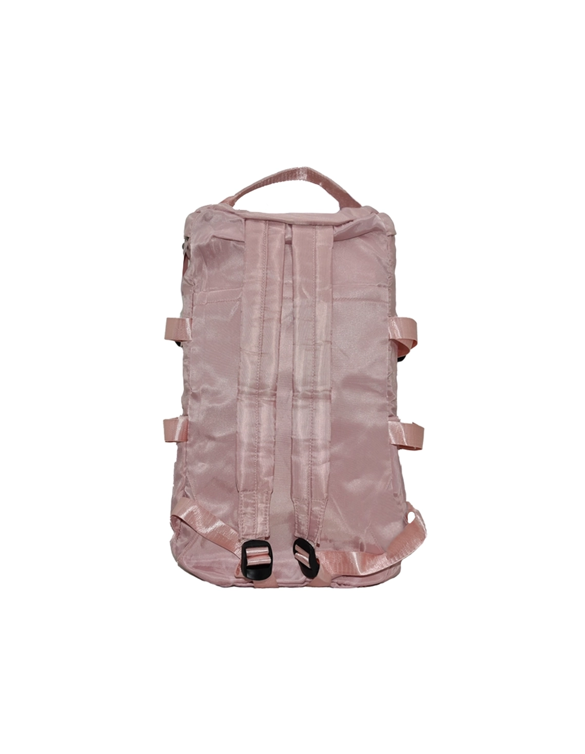 کوله پشتی ورزشی Unisex اسپورتلند Flexi Fit Bag U
