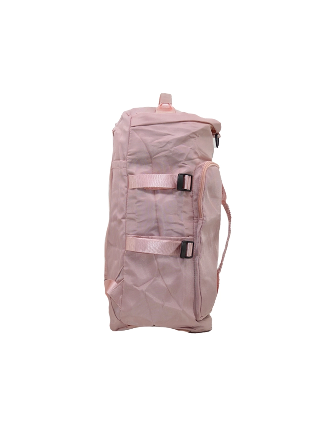 کوله پشتی ورزشی Unisex اسپورتلند Flexi Fit Bag U
