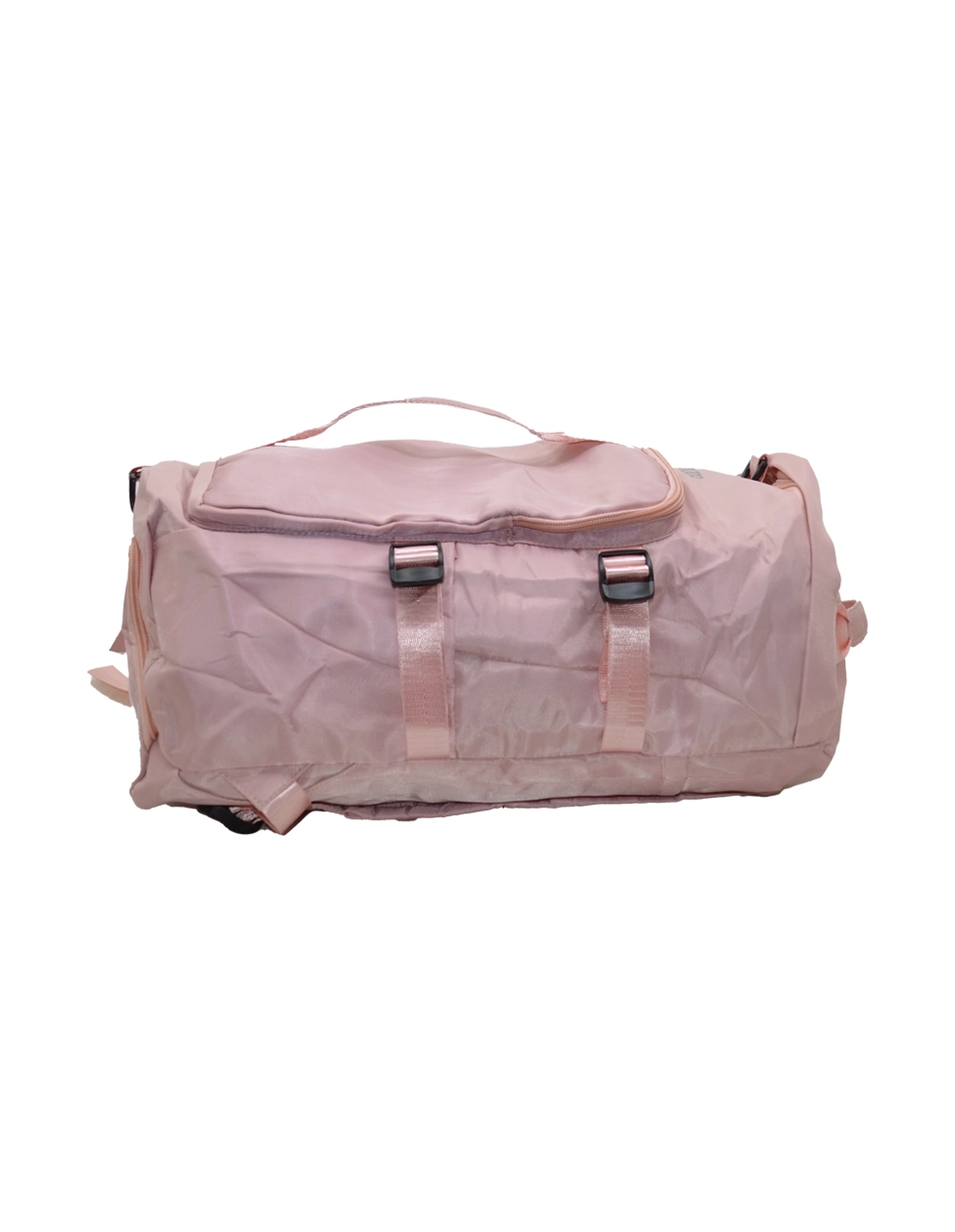 کوله پشتی ورزشی Unisex اسپورتلند Flexi Fit Bag U