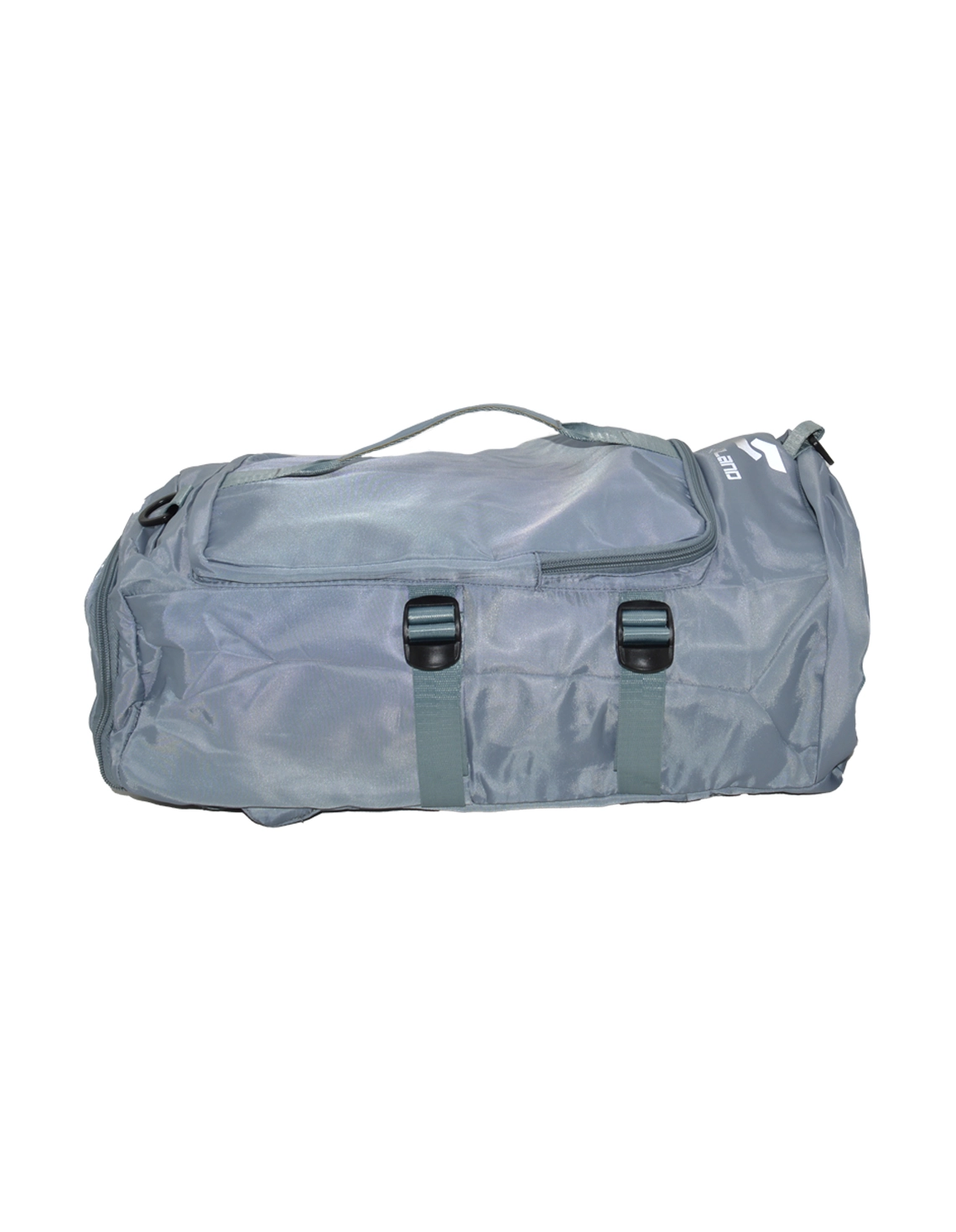 کوله پشتی ورزشی Unisex اسپورتلند Flexi Fit Bag U