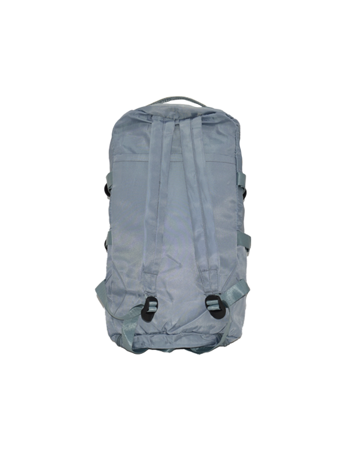 کوله پشتی ورزشی Unisex اسپورتلند Flexi Fit Bag U