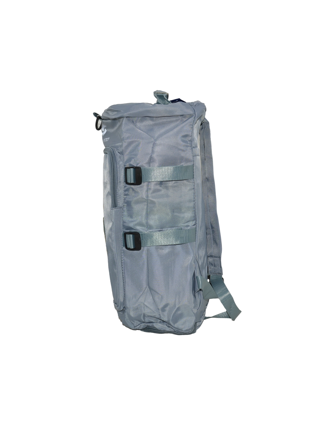 کوله پشتی ورزشی Unisex اسپورتلند Flexi Fit Bag U