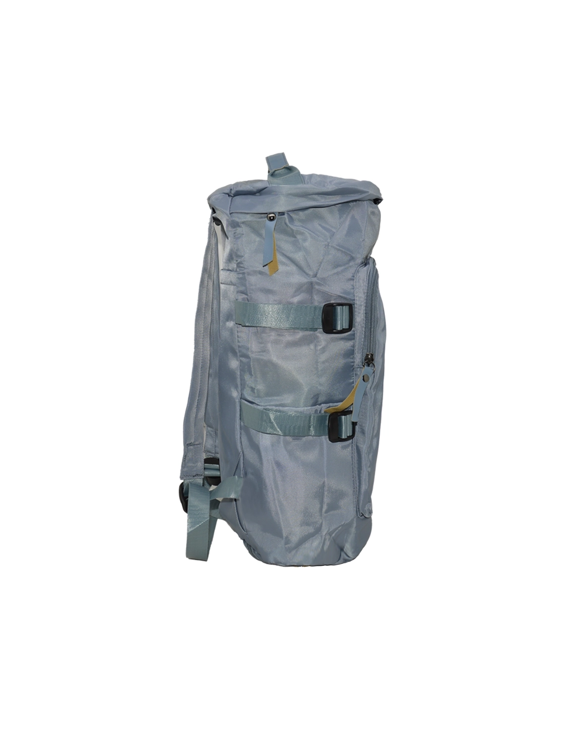 کوله پشتی ورزشی Unisex اسپورتلند Flexi Fit Bag U