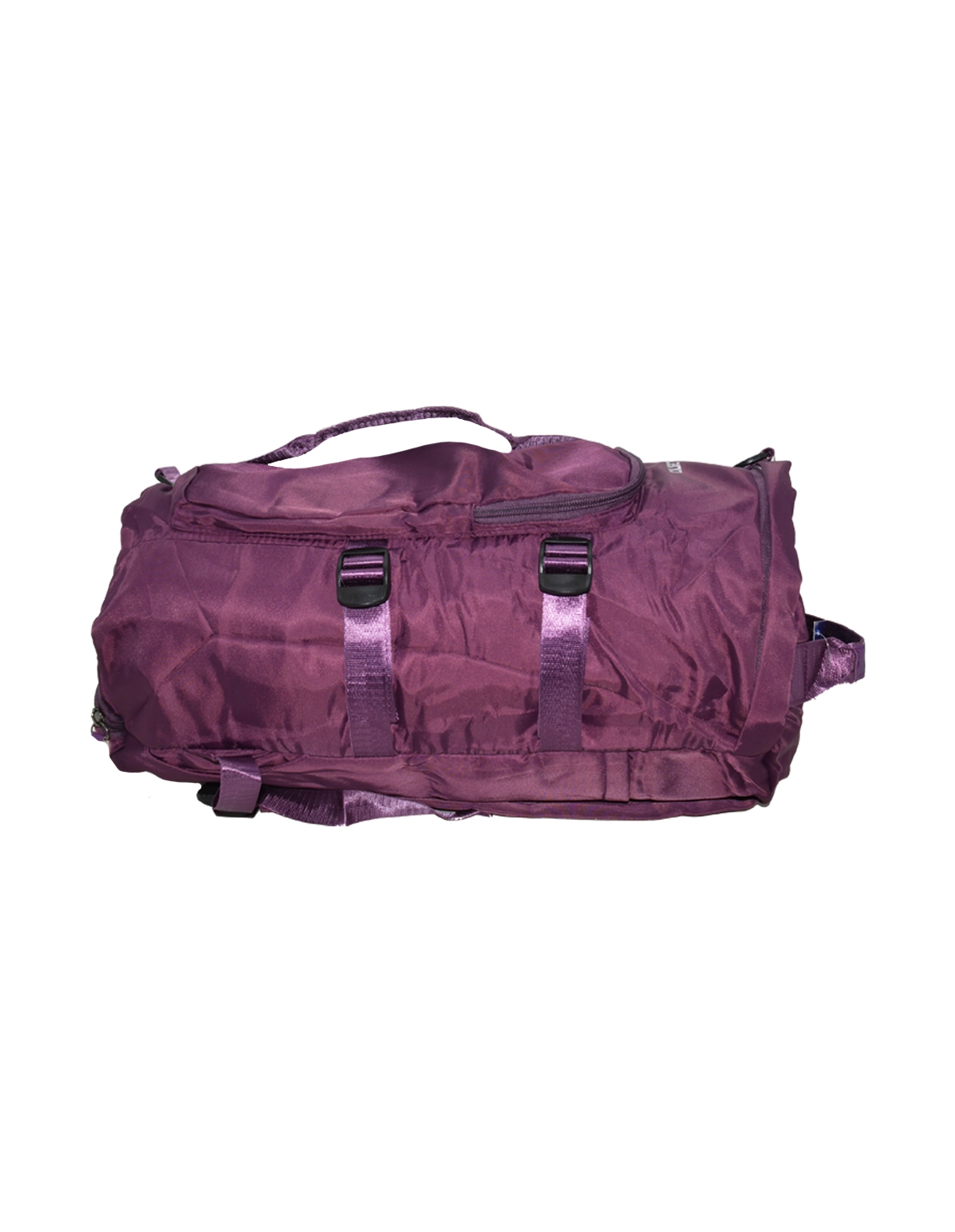 کوله پشتی ورزشی Unisex اسپورتلند Flexi Fit Bag U