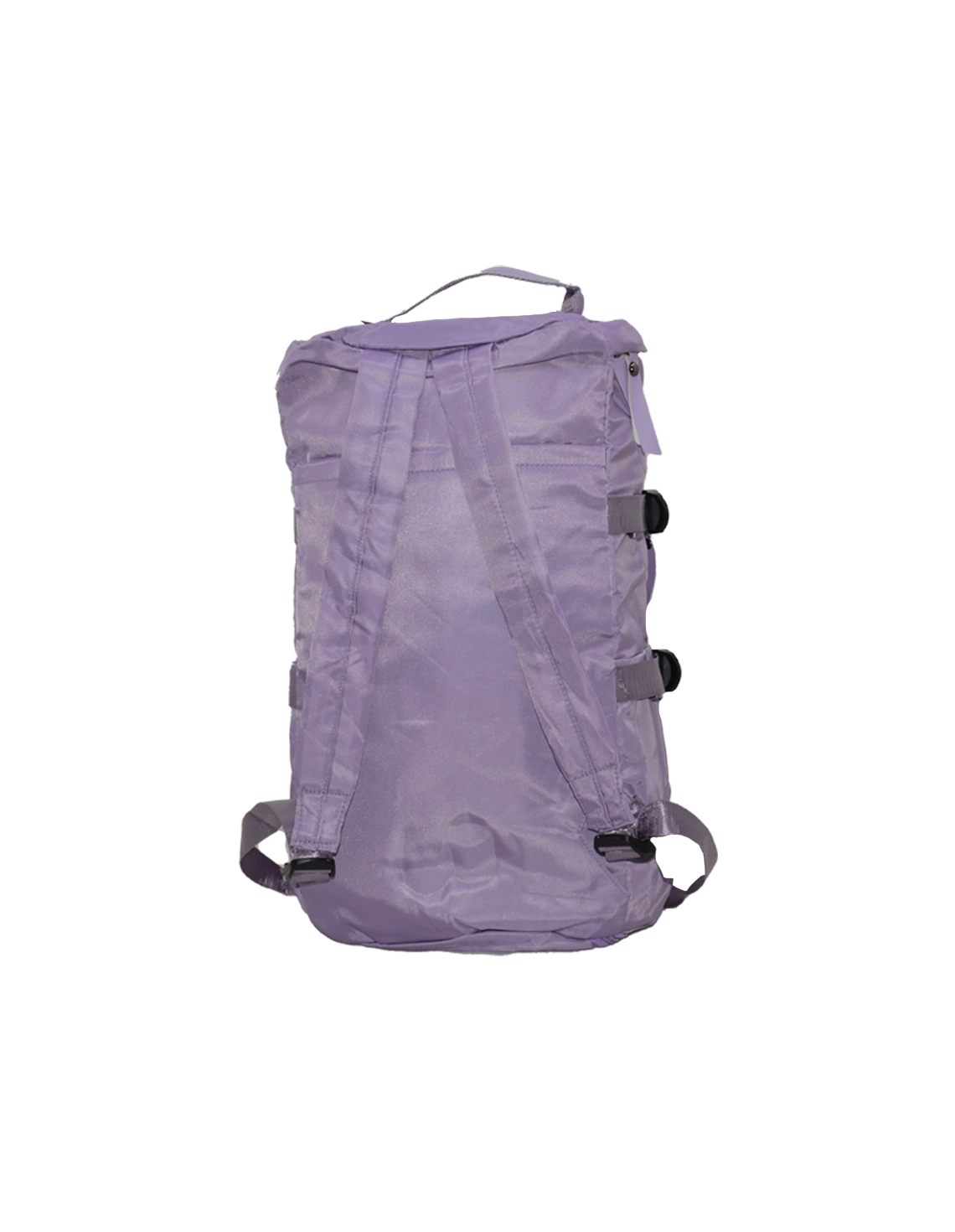 کوله پشتی ورزشی Unisex اسپورتلند Flexi Fit Bag U