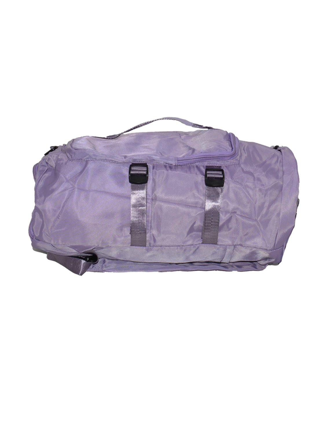 کوله پشتی ورزشی Unisex اسپورتلند Flexi Fit Bag U