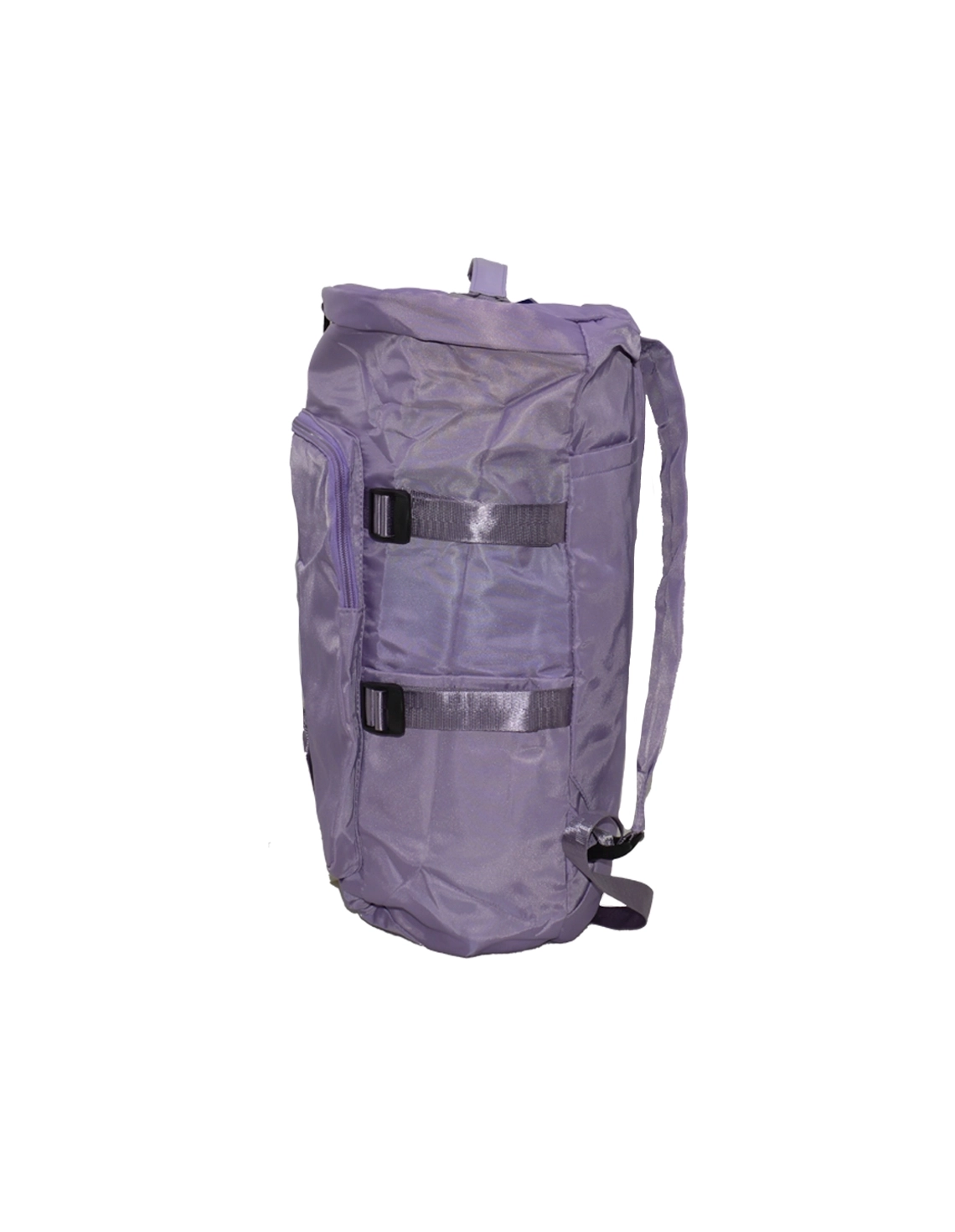 کوله پشتی ورزشی Unisex اسپورتلند Flexi Fit Bag U