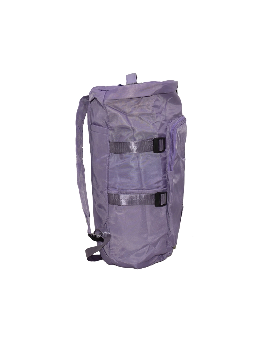 کوله پشتی ورزشی Unisex اسپورتلند Flexi Fit Bag U