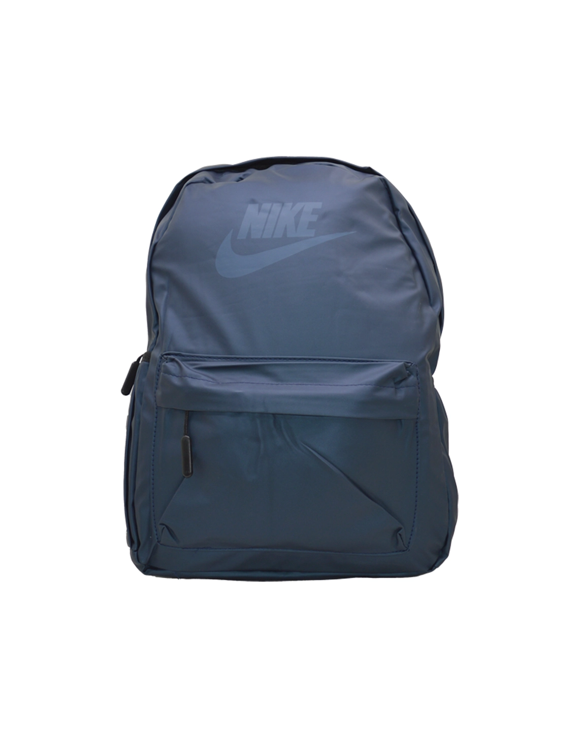 کوله پشتی ورزشی Unisex نایک Nike Pro Gear Bag U