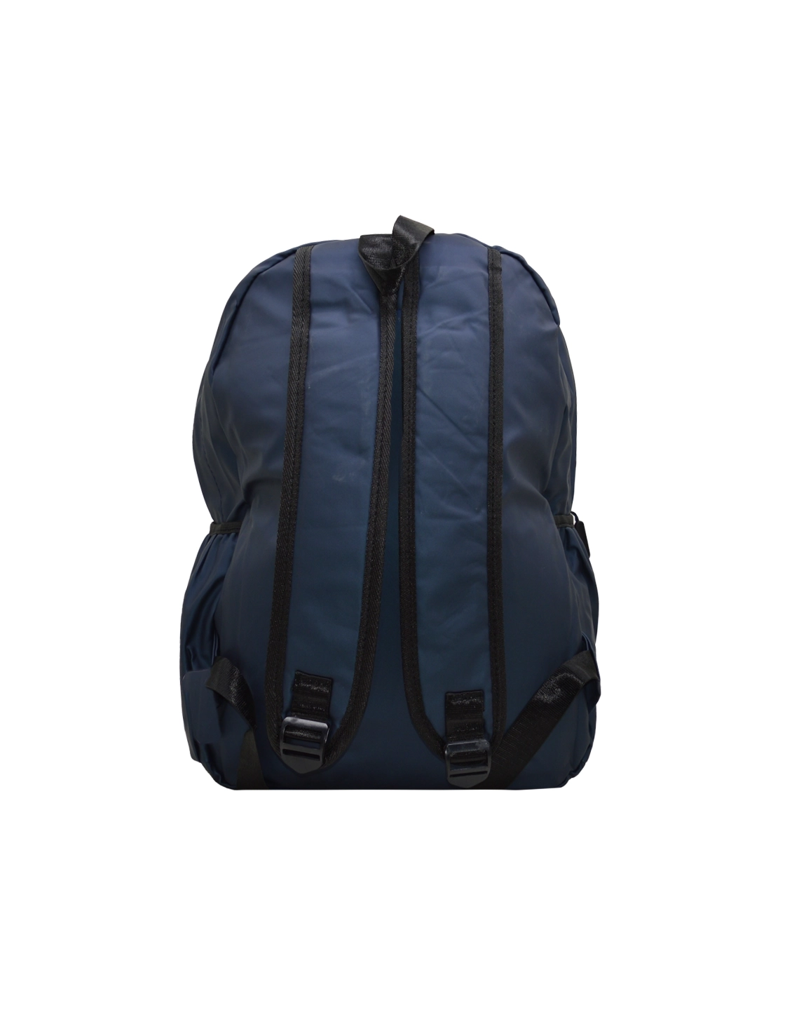 کوله پشتی ورزشی Unisex نایک Nike Pro Gear Bag U