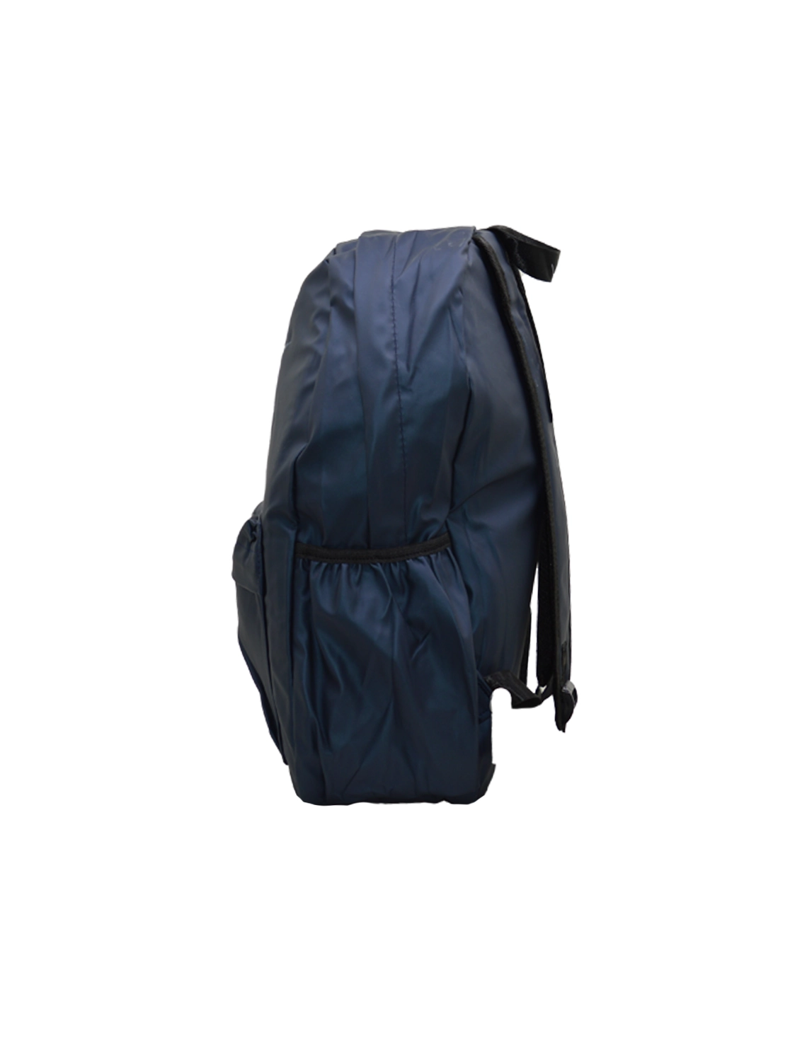کوله پشتی ورزشی Unisex نایک Nike Pro Gear Bag U