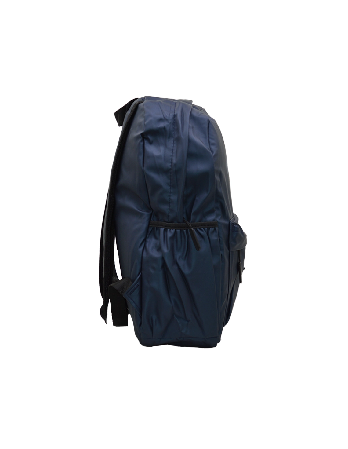 کوله پشتی ورزشی Unisex نایک Nike Pro Gear Bag U