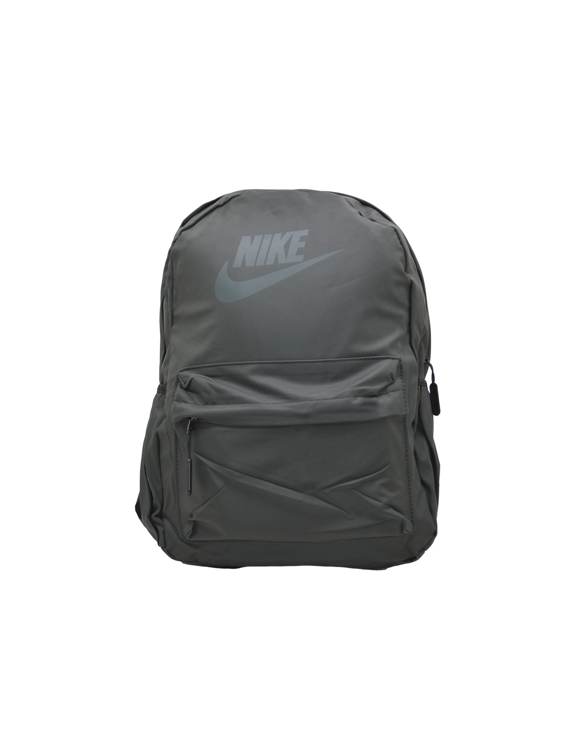 کوله پشتی ورزشی Unisex نایک Nike Pro Gear Bag U