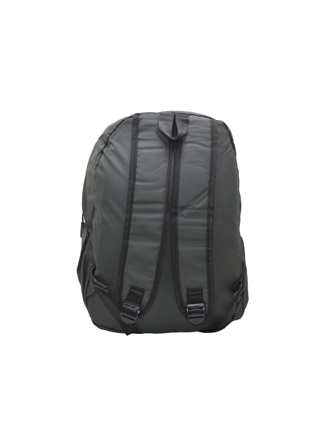 کوله پشتی ورزشی Unisex نایک Nike Pro Gear Bag U