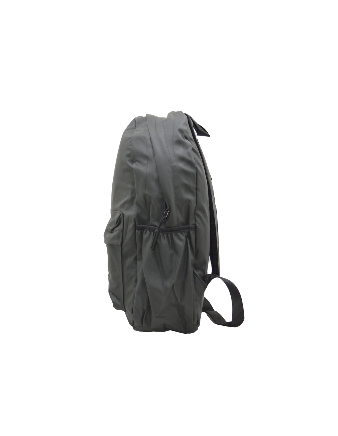 کوله پشتی ورزشی Unisex نایک Nike Pro Gear Bag U