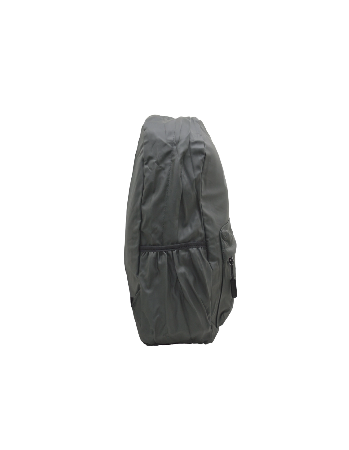کوله پشتی ورزشی Unisex نایک Nike Pro Gear Bag U