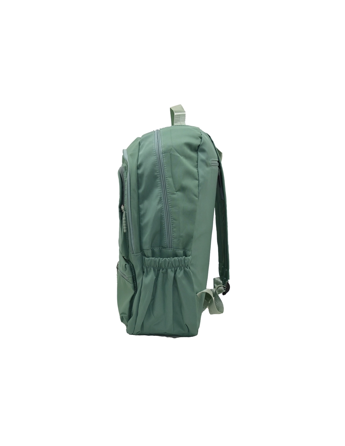 کوله پشتی ورزشی Unisex اسپورتلند Rover Pack U