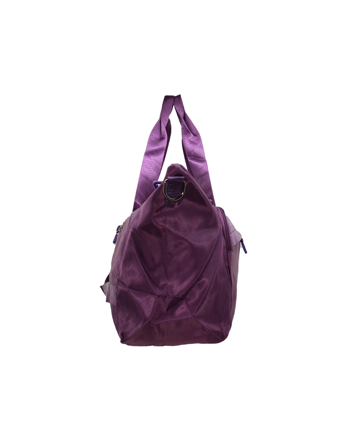 ساک ورزشی Unisex اسپورتلند Sport Sling U