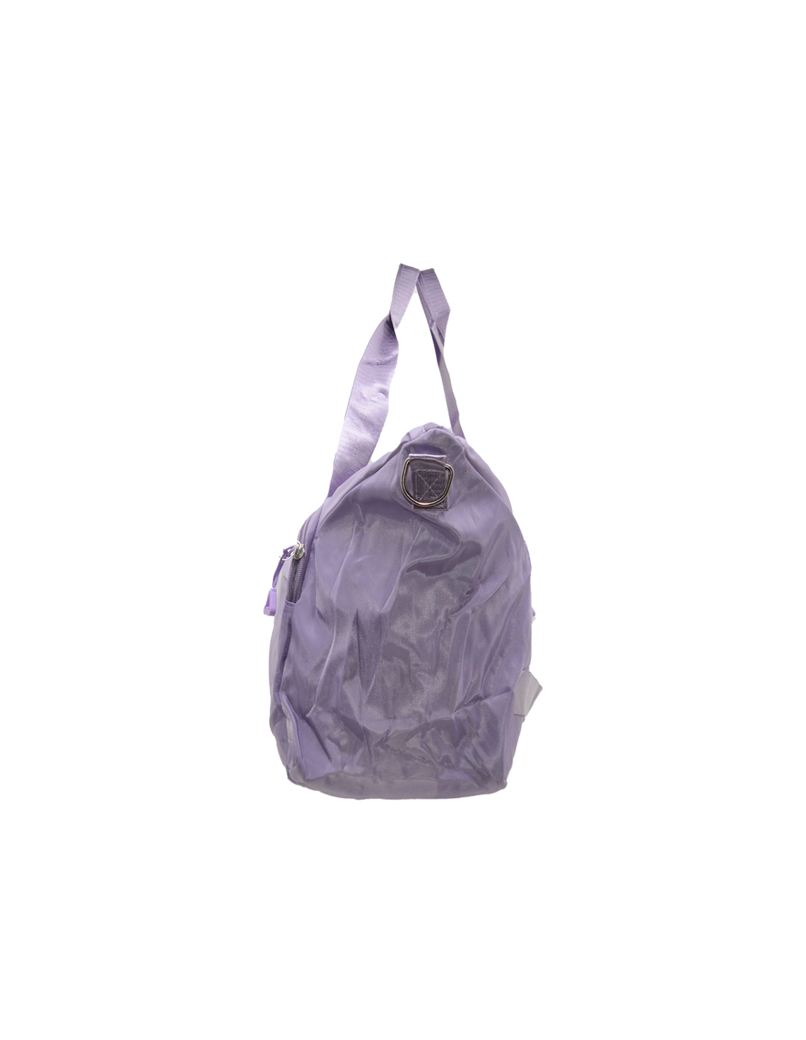 ساک ورزشی Unisex اسپورتلند Sport Sling U
