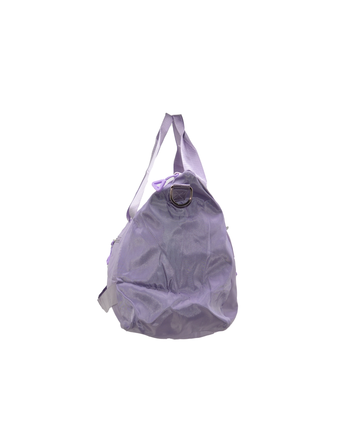 ساک ورزشی Unisex اسپورتلند Sport Sling U