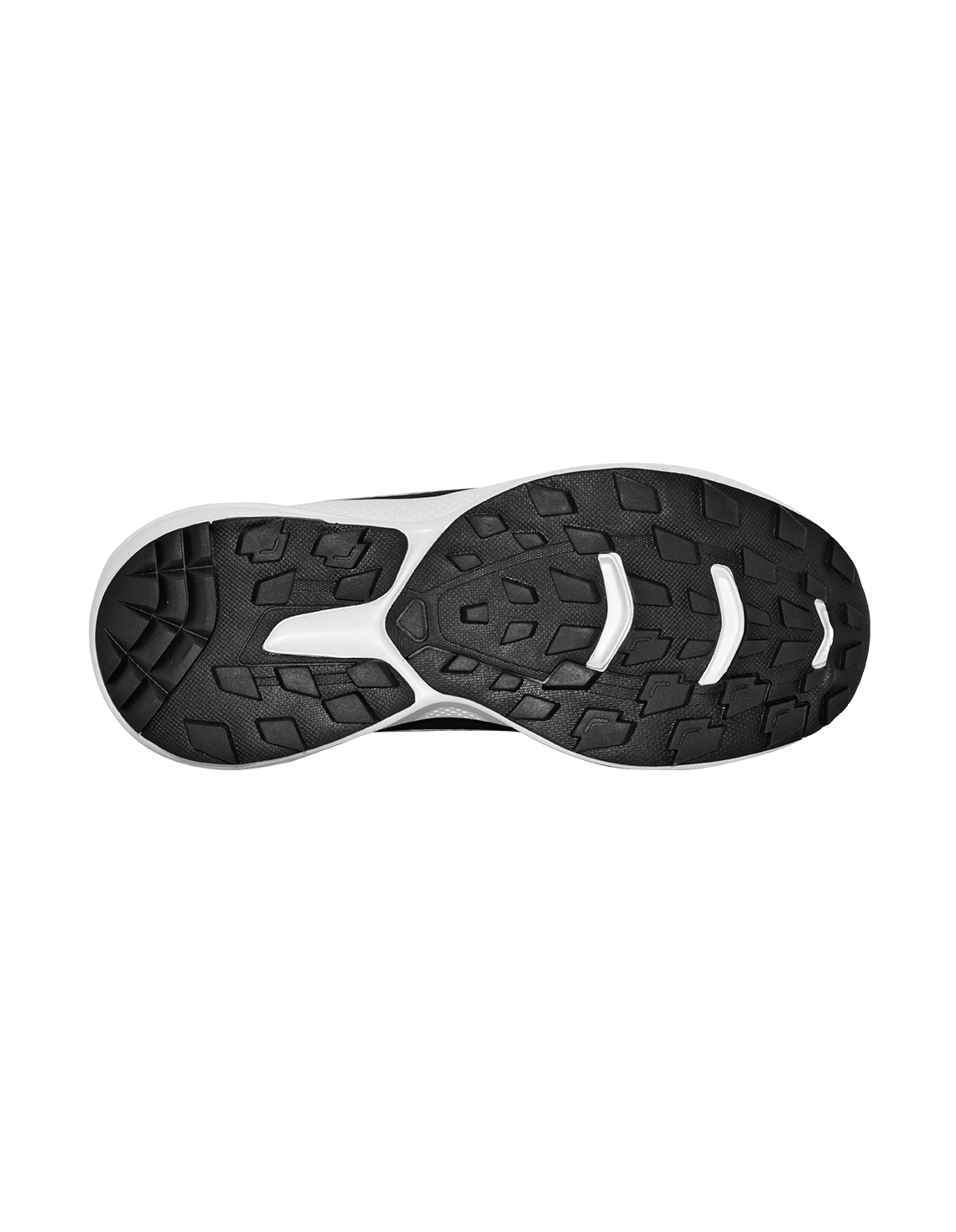 کتونی کوهنوردی و طبیعت گردی مردانه ویکو Vico Nexus M