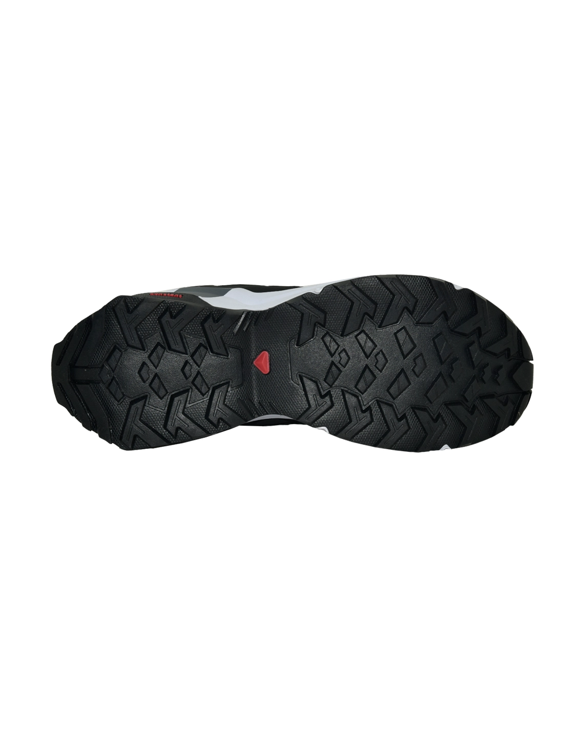 کتونی کوهنوردی و طبیعت گردی مردانه ویکو Vico Venture M