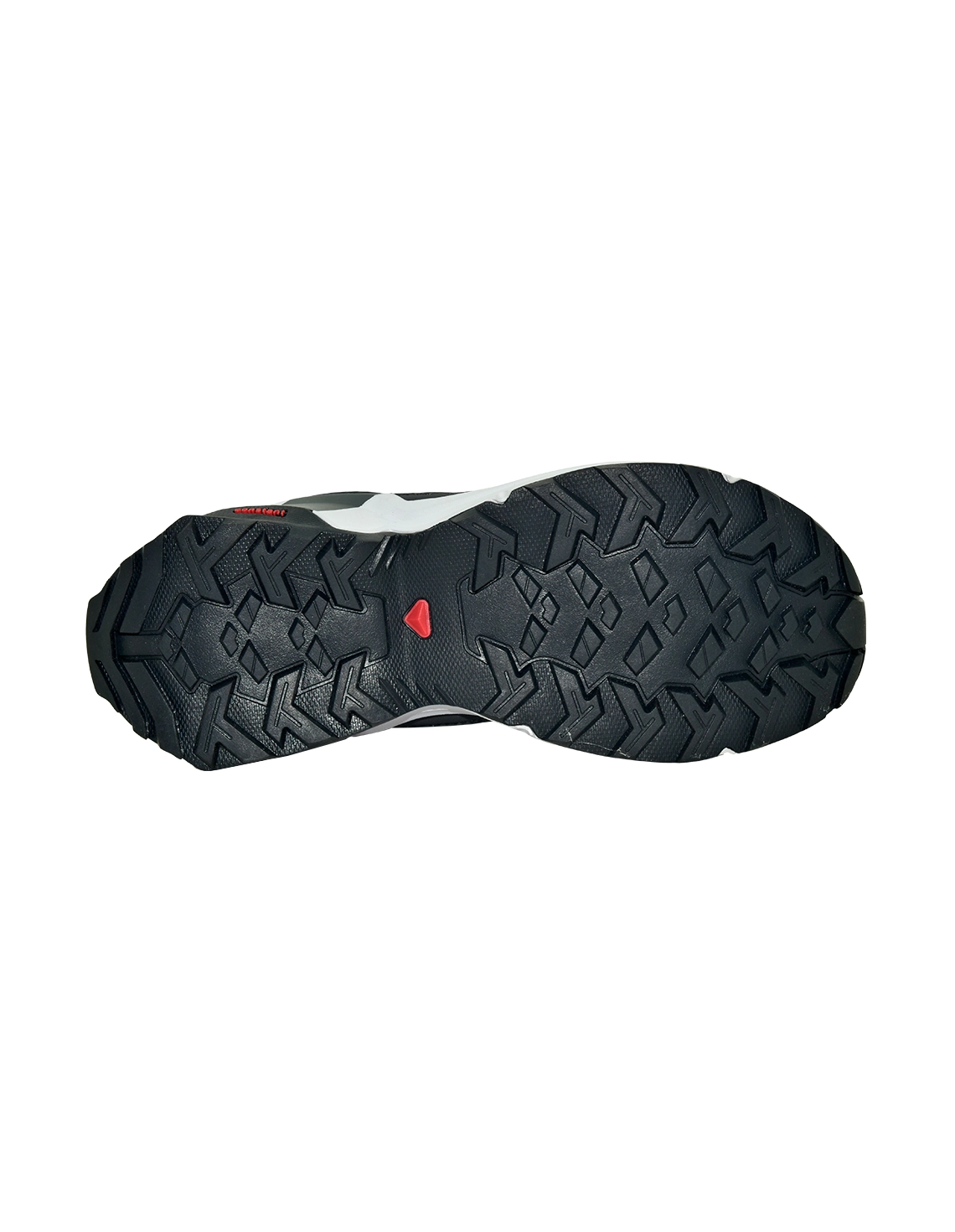 کتونی کوهنوردی و طبیعت گردی مردانه ویکو Vico Venture M