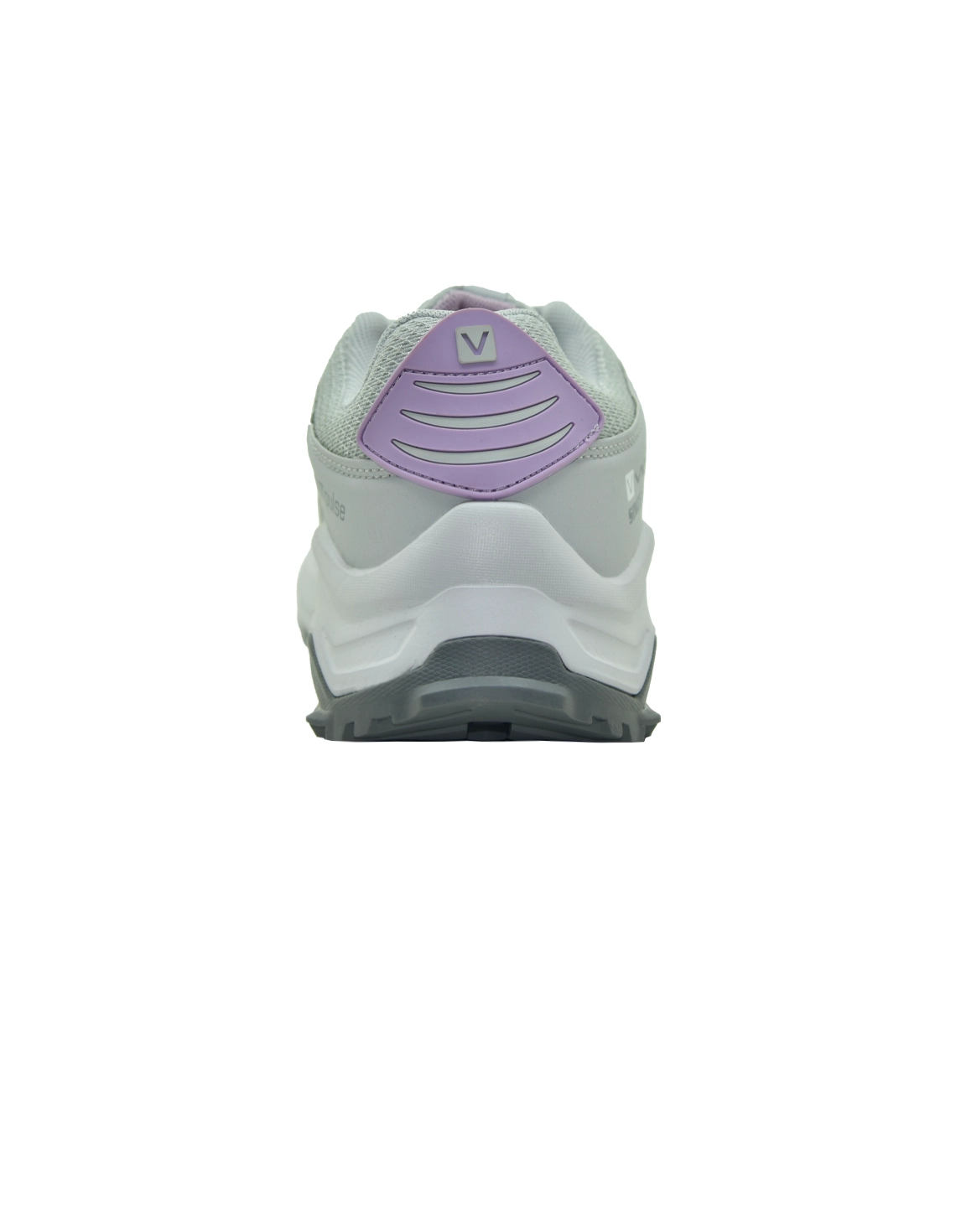 کتونی کوهنوردی و طبیعت گردی زنانه ویکو Vico Venture W