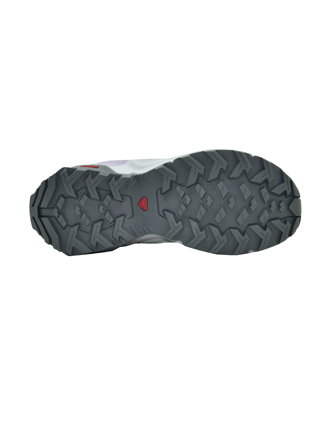 کتونی کوهنوردی و طبیعت گردی زنانه ویکو Vico Venture W