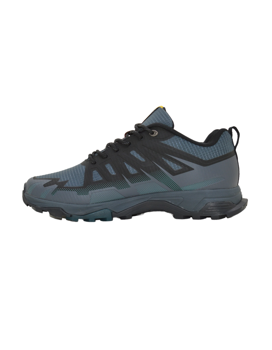 کتونی کوهنوردی و طبیعت گردی مردانه ویکو XR Trek Explorer M