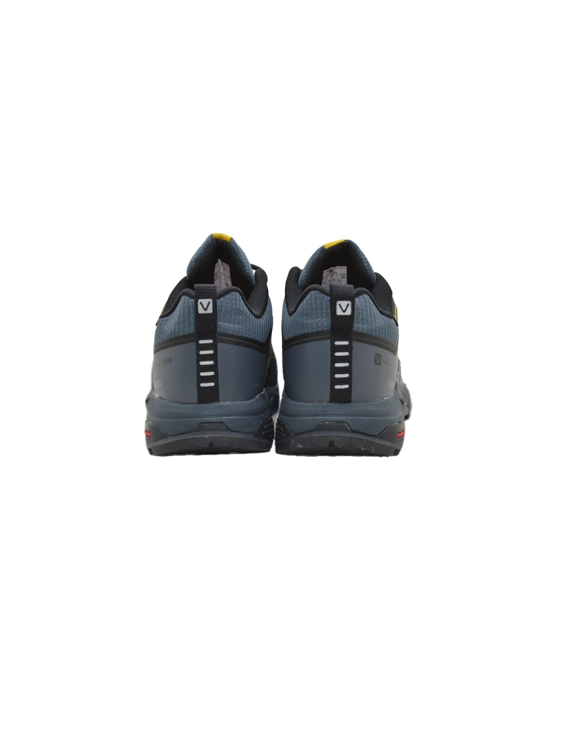 کتونی کوهنوردی و طبیعت گردی مردانه ویکو XR Trek Explorer M