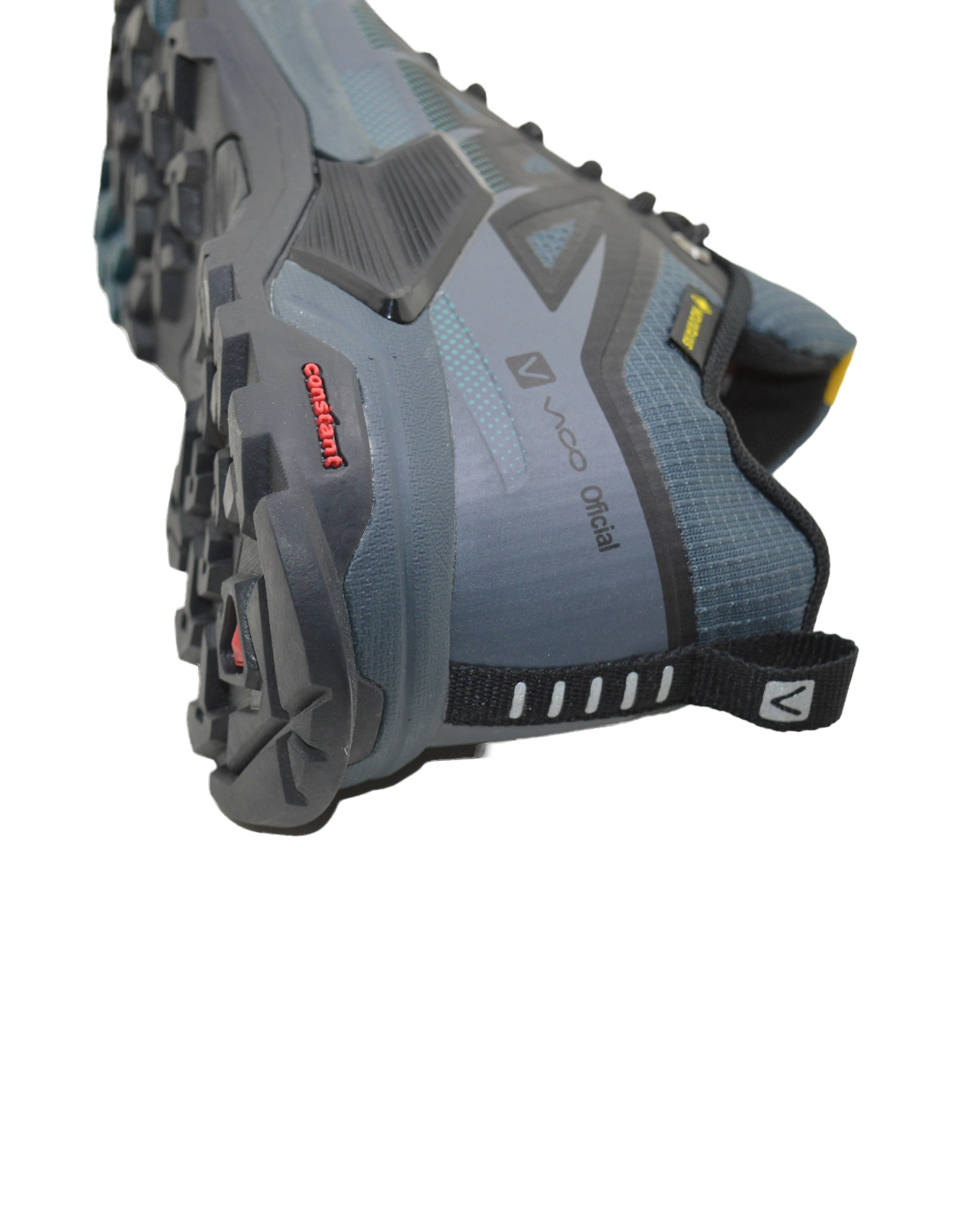 کتونی کوهنوردی و طبیعت گردی مردانه ویکو XR Trek Explorer M