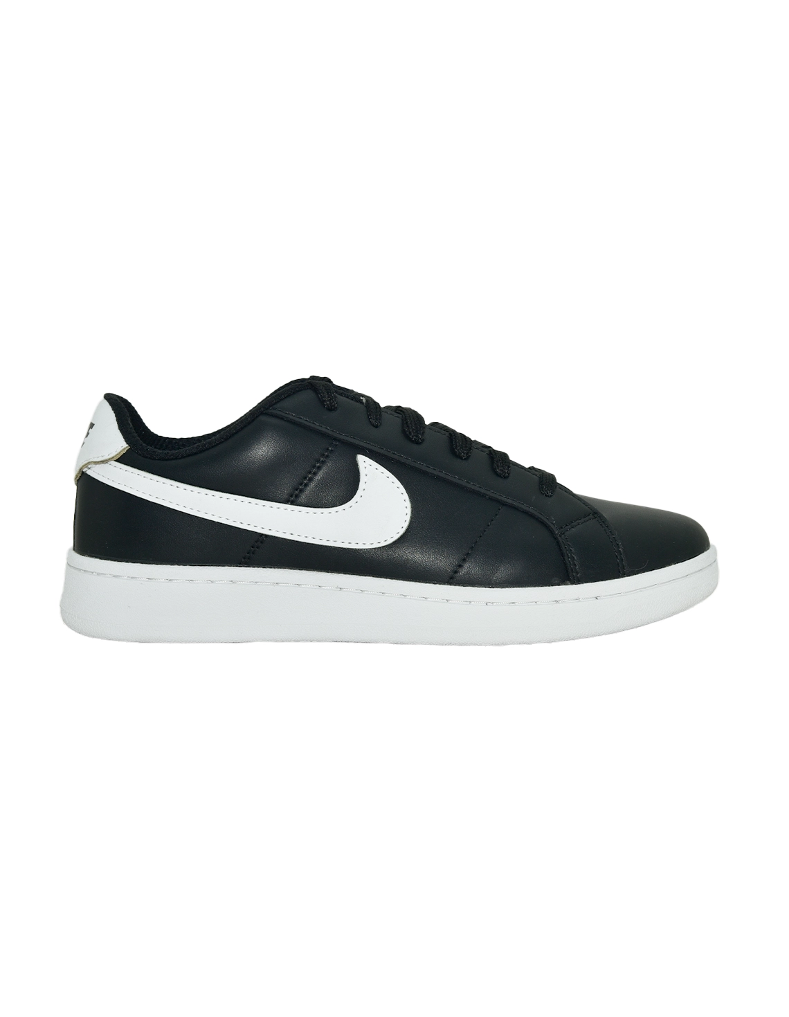 کتونی روزانه مردانه نایک Nike Court Royale M