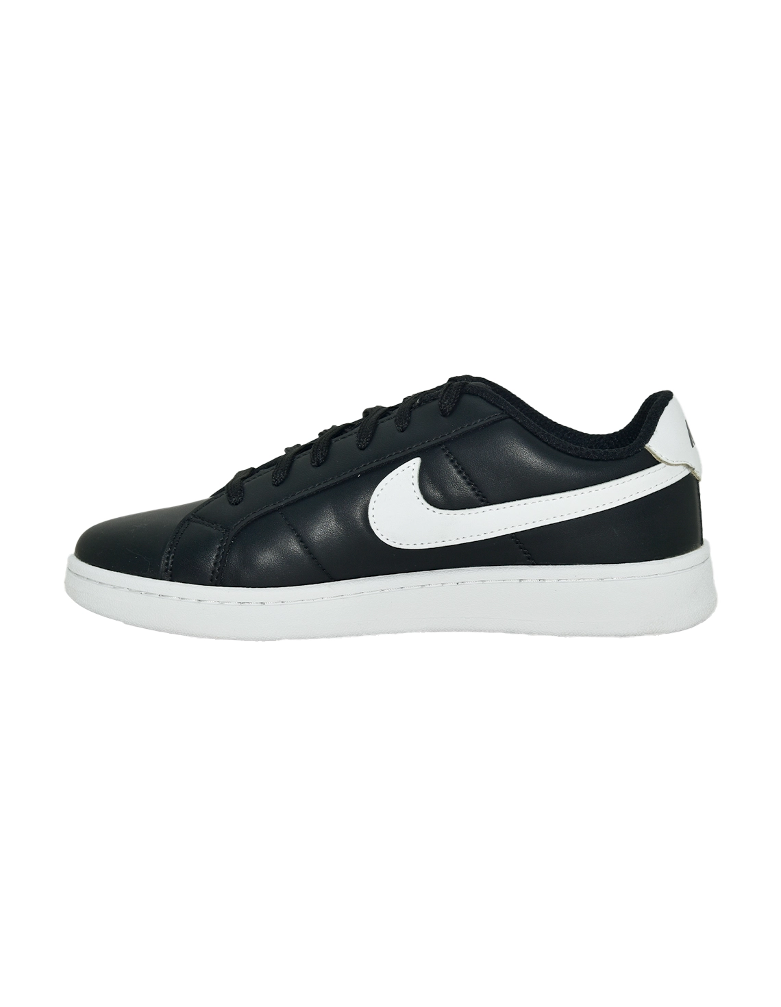 کتونی روزانه مردانه نایک Nike Court Royale M