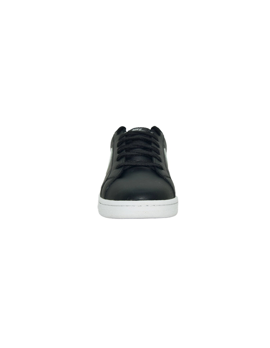 کتونی روزانه مردانه نایک Nike Court Royale M