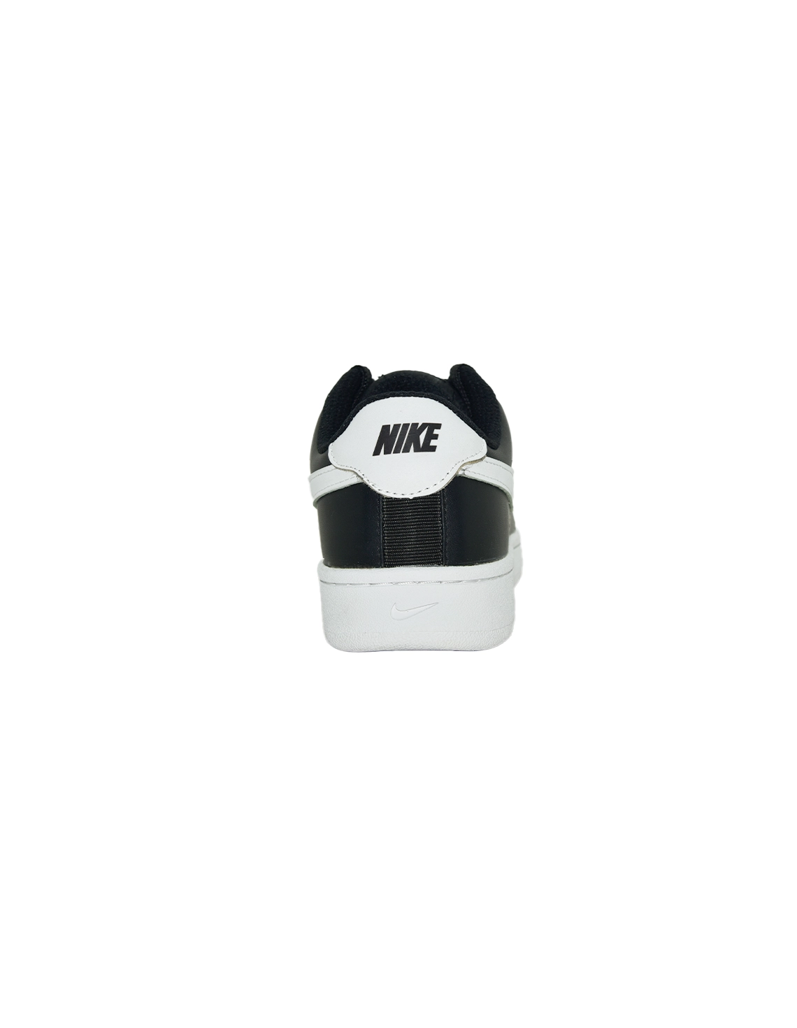 کتونی روزانه مردانه نایک Nike Court Royale M