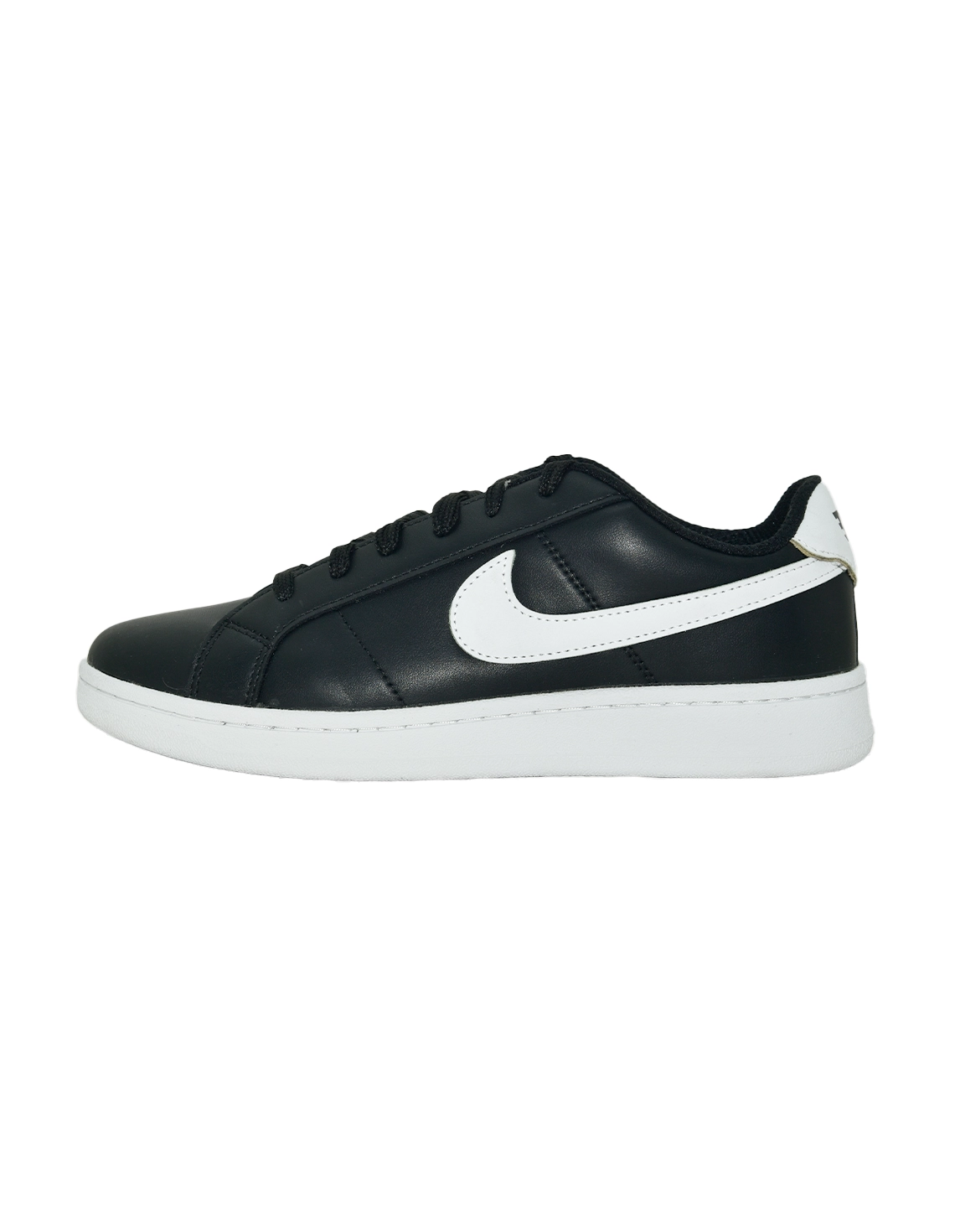 کتونی روزانه مردانه نایک Nike Court Royale M