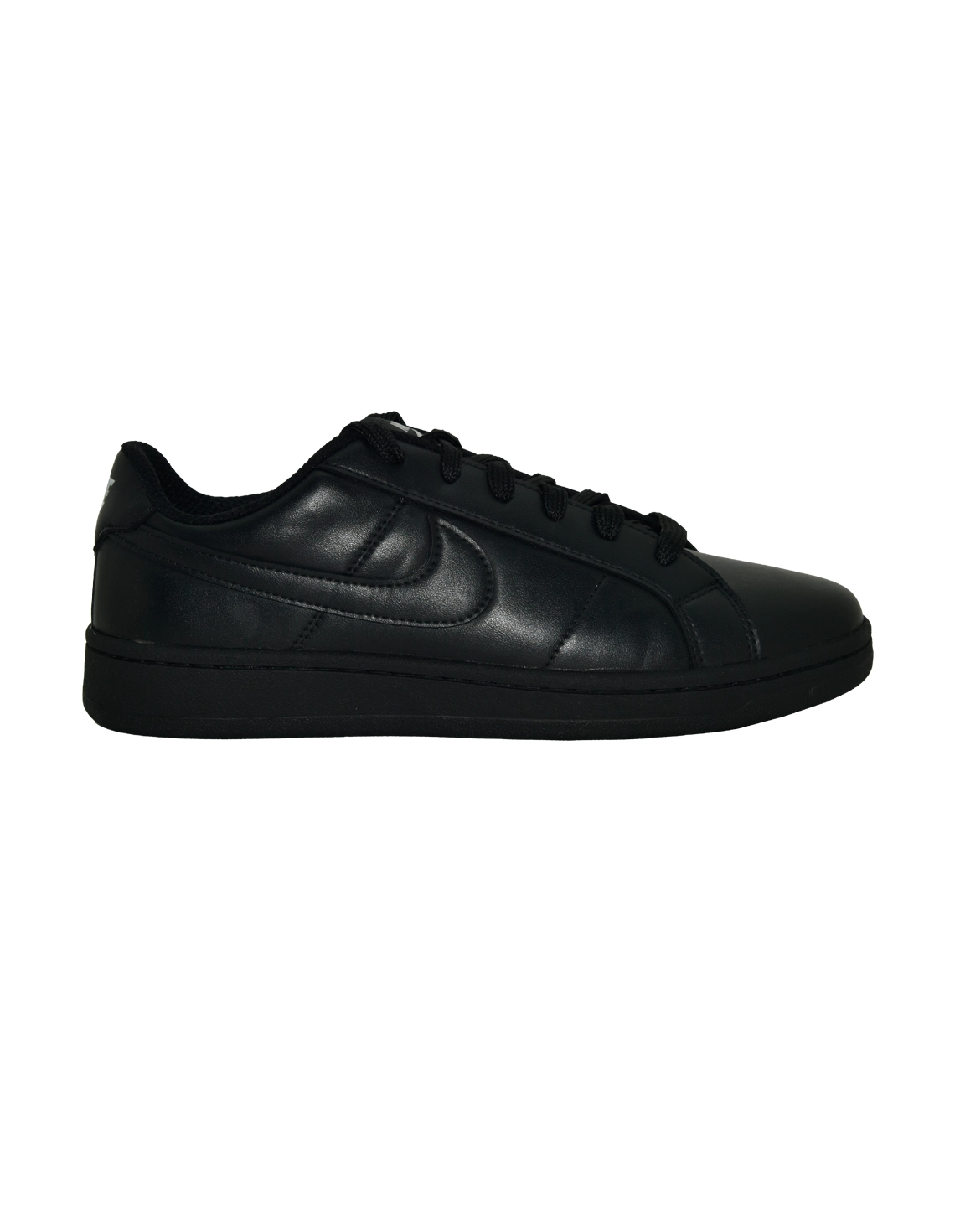کتونی روزانه مردانه نایک Nike Court Royale M