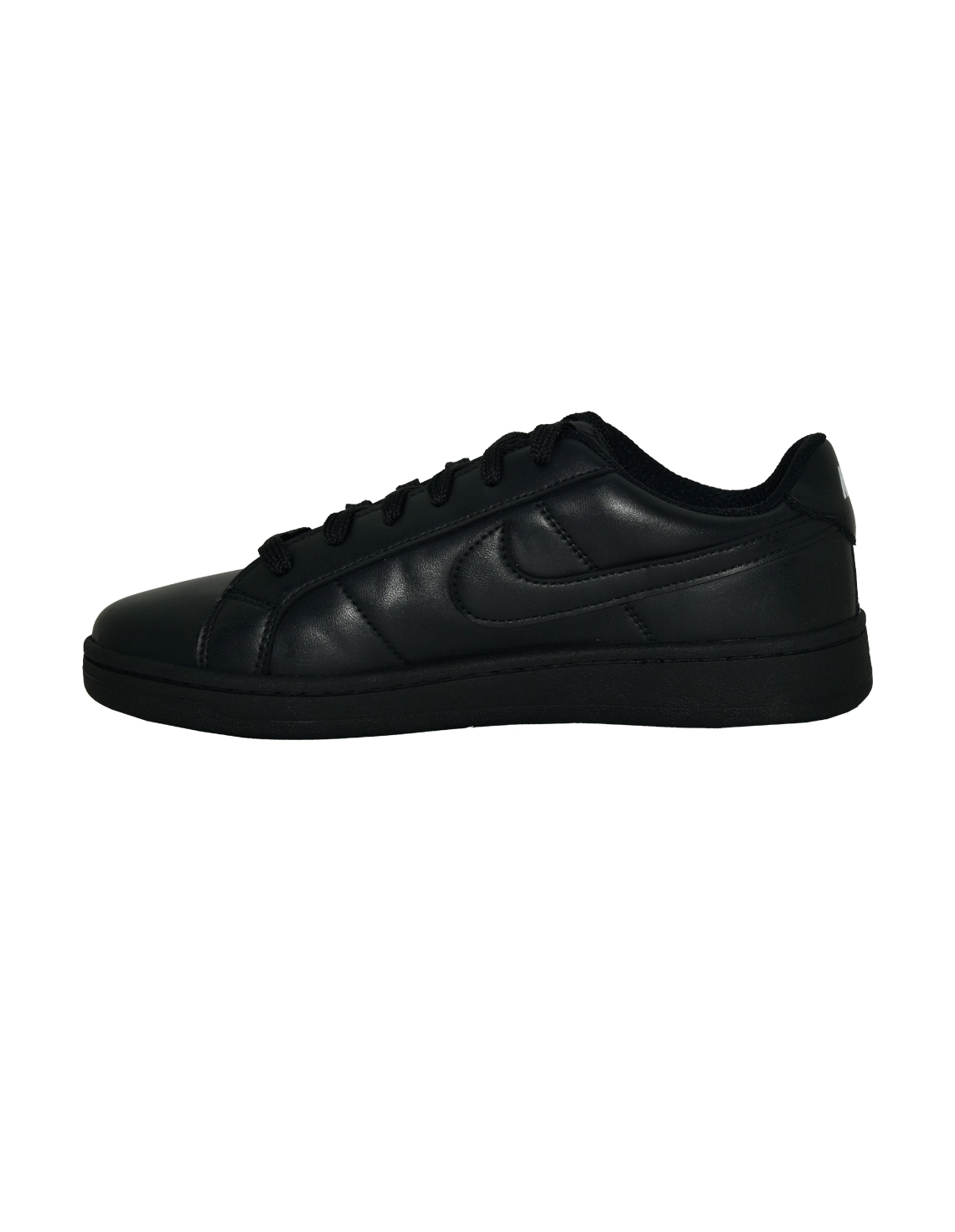 کتونی روزانه مردانه نایک Nike Court Royale M