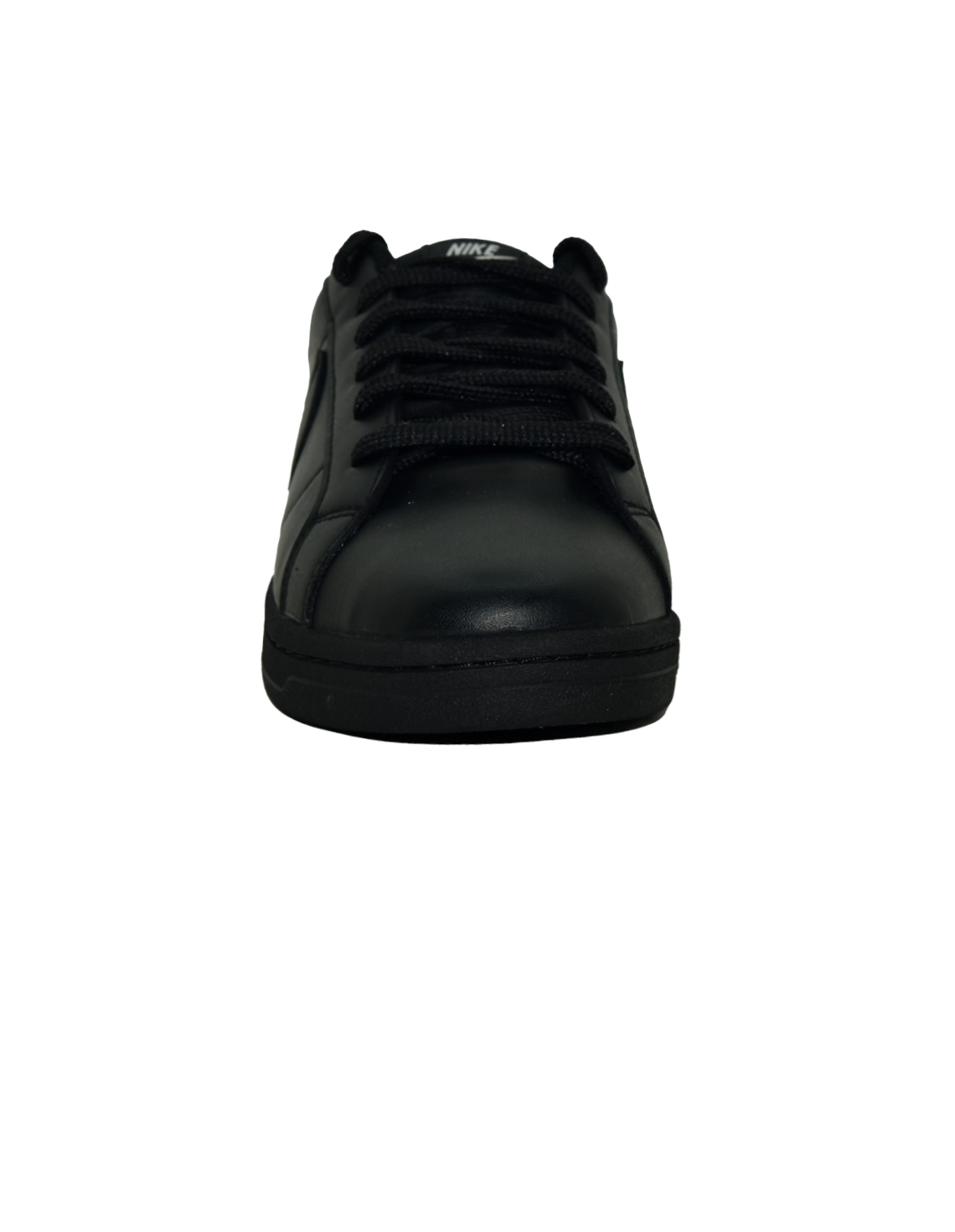 کتونی روزانه مردانه نایک Nike Court Royale M