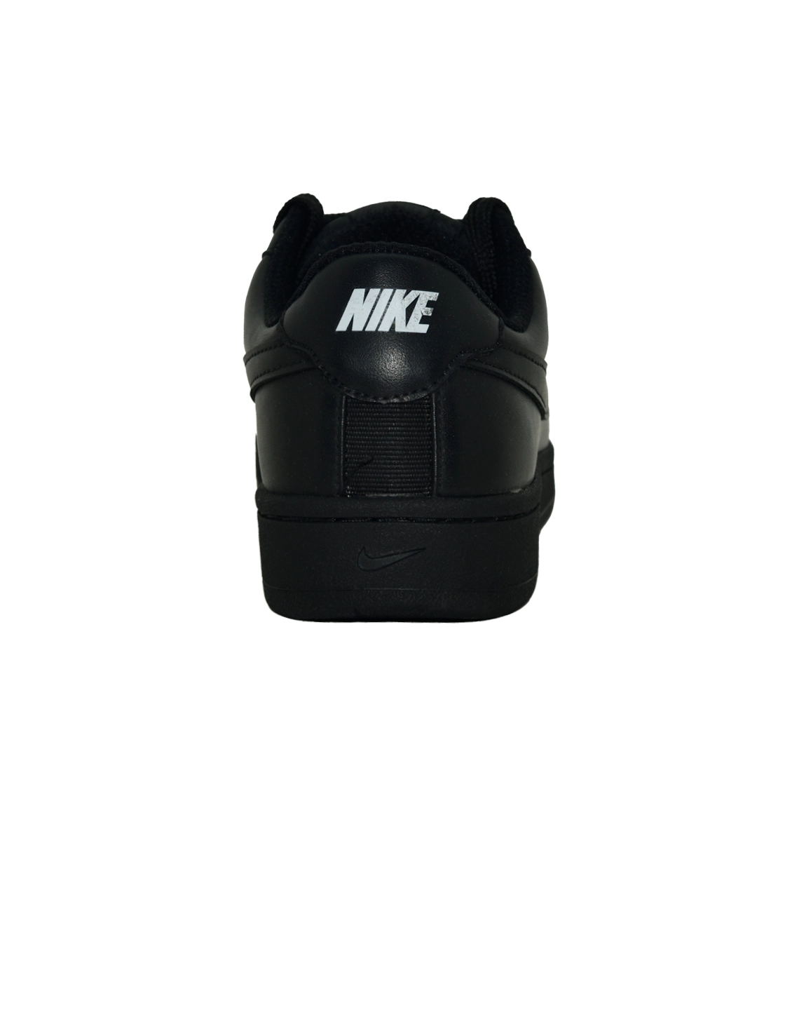کتونی روزانه مردانه نایک Nike Court Royale M