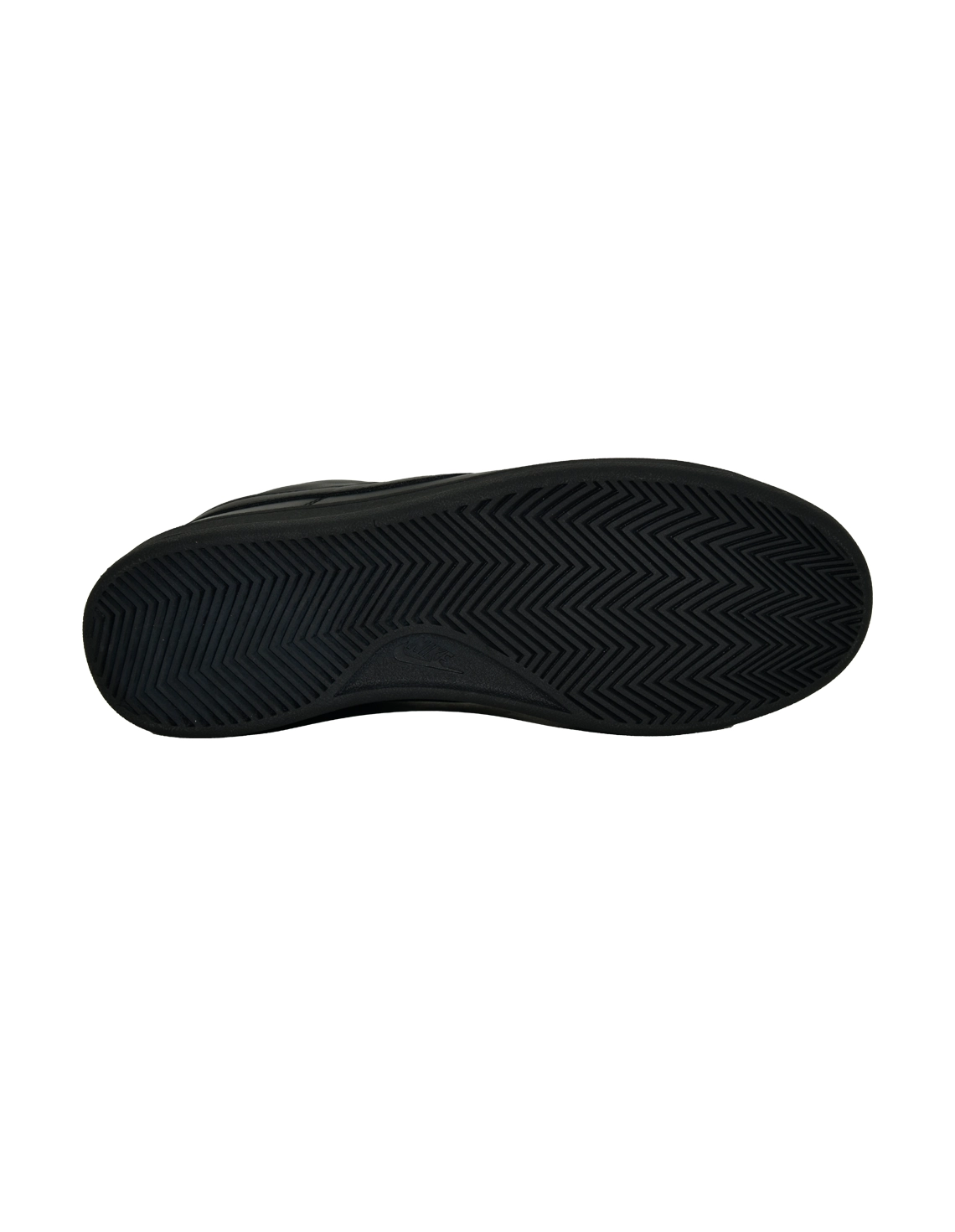 کتونی روزانه مردانه نایک Nike Court Royale M
