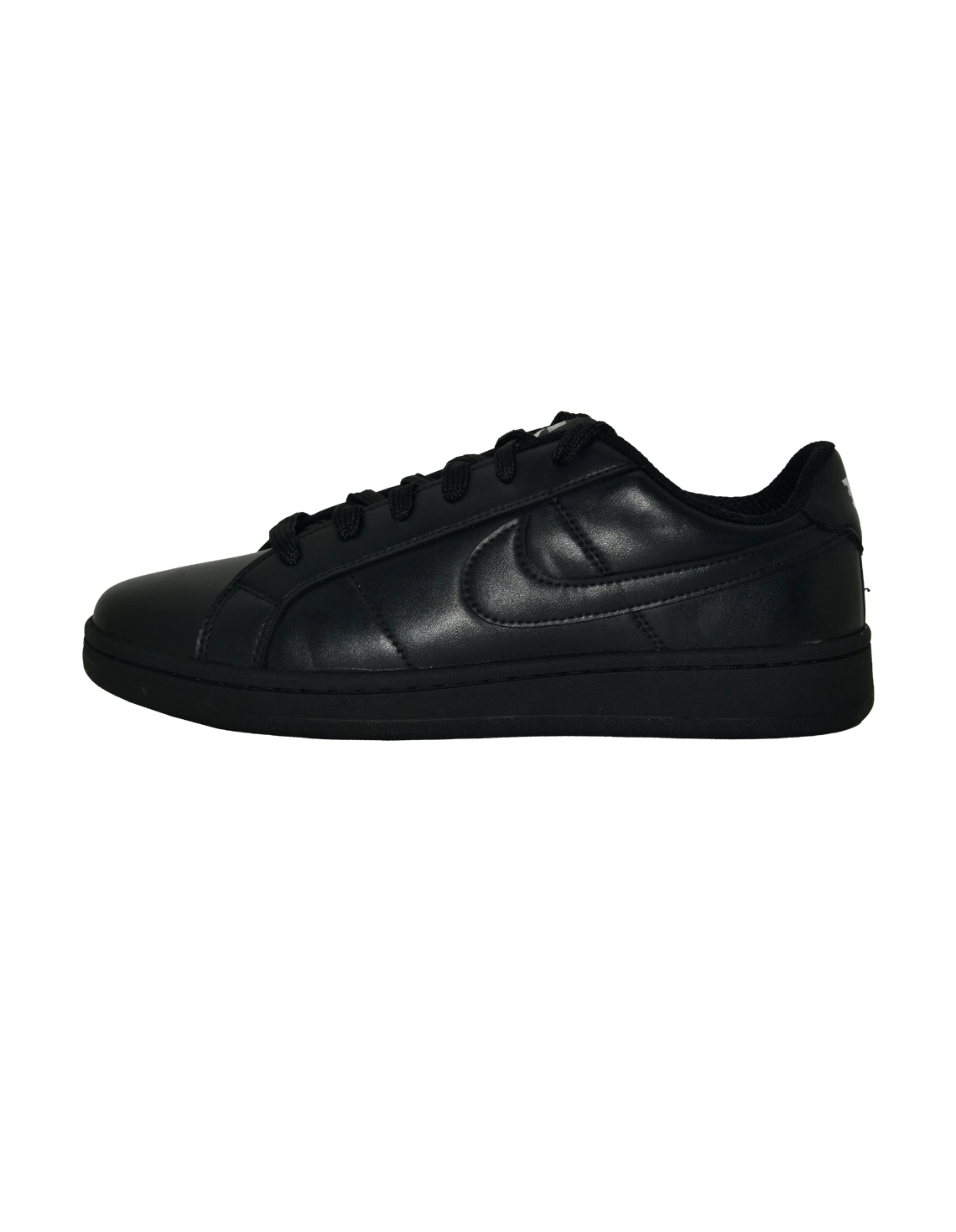 کتونی روزانه مردانه نایک Nike Court Royale M