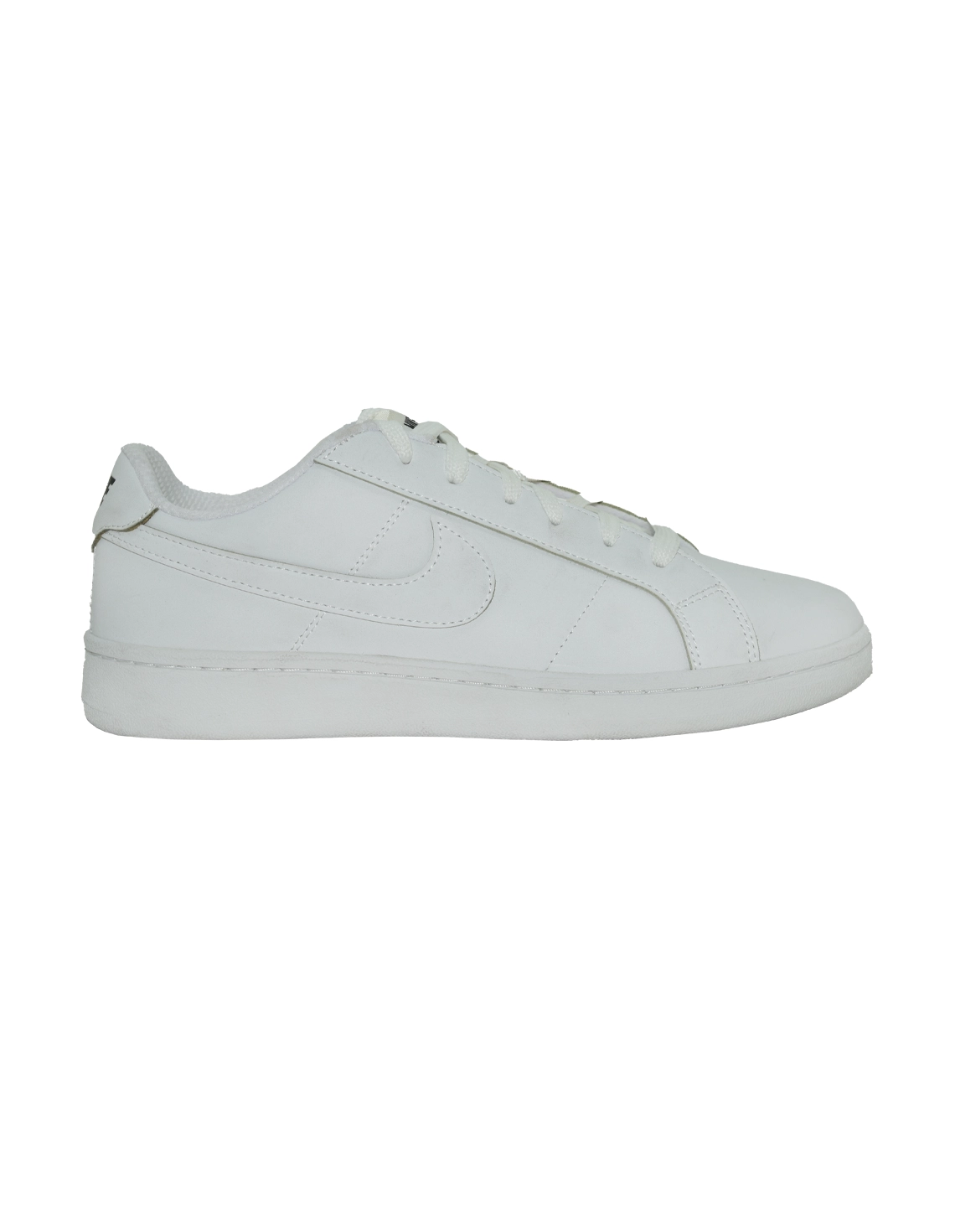 کتونی روزانه مردانه نایک Nike Court Royale M