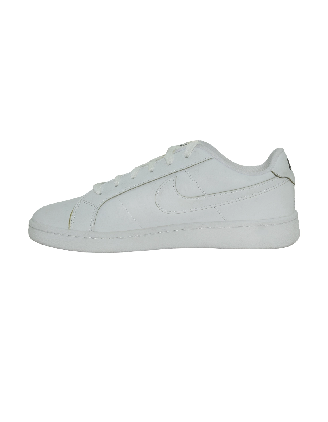 کتونی روزانه مردانه نایک Nike Court Royale M
