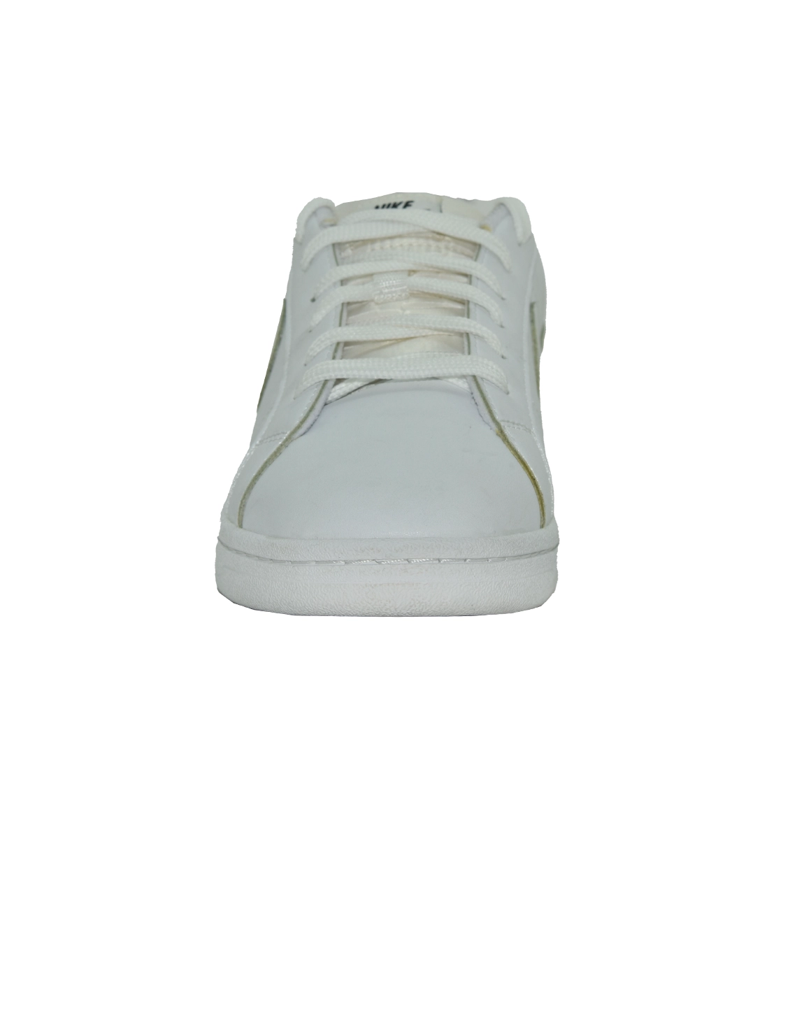 کتونی روزانه مردانه نایک Nike Court Royale M